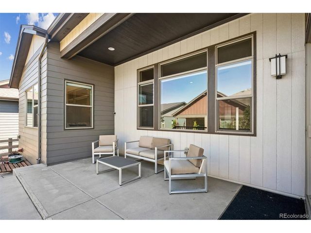 7911 Blue River Ave, Littleton, CO 80125