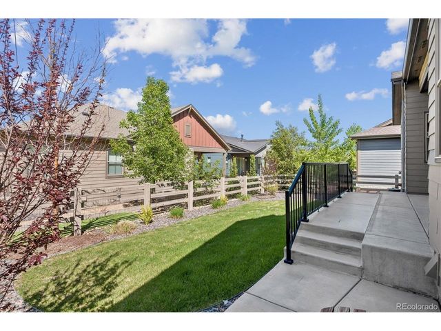 7911 Blue River Ave, Littleton, CO 80125