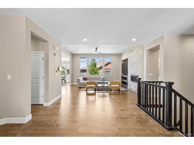 7911 Blue River Ave, Littleton, CO 80125