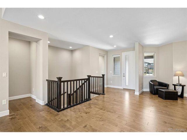 7911 Blue River Ave, Littleton, CO 80125