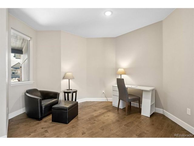 7911 Blue River Ave, Littleton, CO 80125
