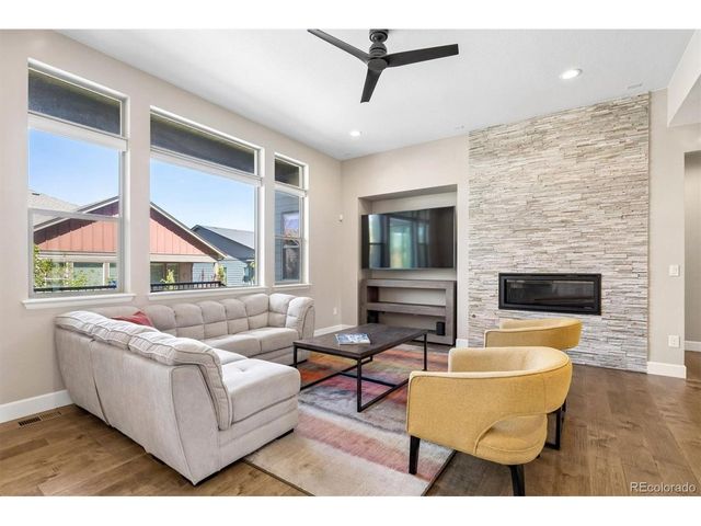 7911 Blue River Ave, Littleton, CO 80125