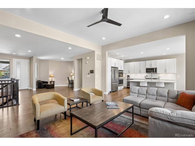 7911 Blue River Ave, Littleton, CO 80125