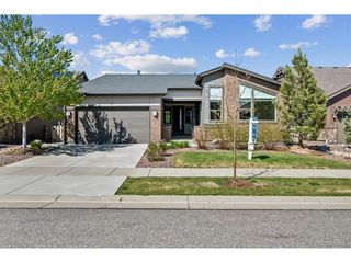 7911 Blue River Ave, Littleton, CO 80125