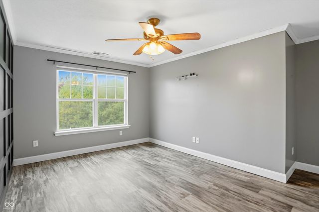 12438 Hawks Landing Drive, Fishers, IN 46037