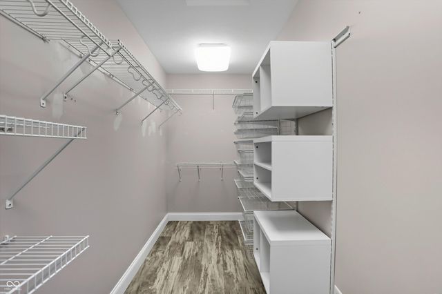 12438 Hawks Landing Drive, Fishers, IN 46037