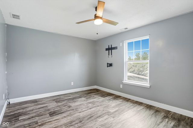 12438 Hawks Landing Drive, Fishers, IN 46037