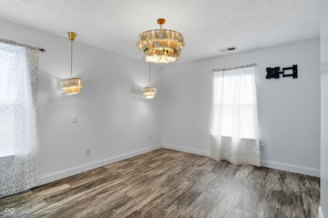 12438 Hawks Landing Drive, Fishers, IN 46037