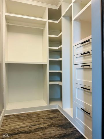 12438 Hawks Landing Drive, Fishers, IN 46037