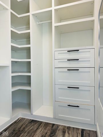 12438 Hawks Landing Drive, Fishers, IN 46037