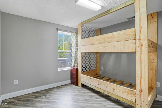 12438 Hawks Landing Drive, Fishers, IN 46037