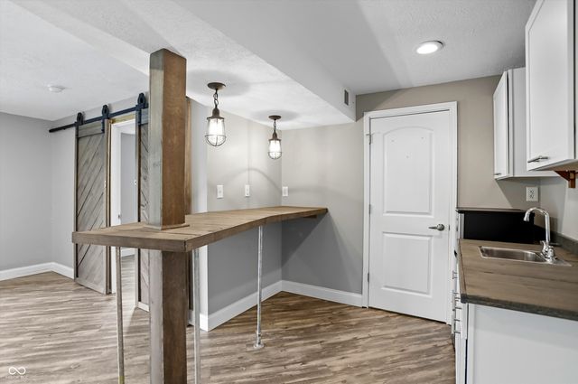 12438 Hawks Landing Drive, Fishers, IN 46037