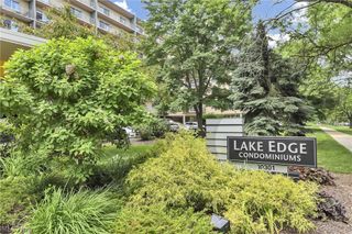 10301 Lake Avenue 427, Cleveland, OH 44102