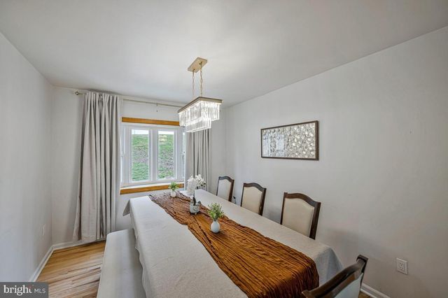 7515 LENHAM DR, Fort Washington, MD 20744