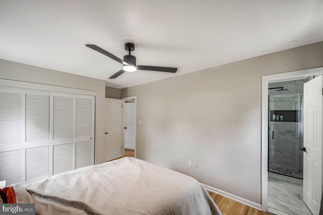 7515 LENHAM DR, Fort Washington, MD 20744
