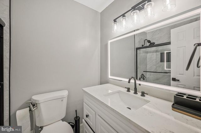 7515 LENHAM DR, Fort Washington, MD 20744