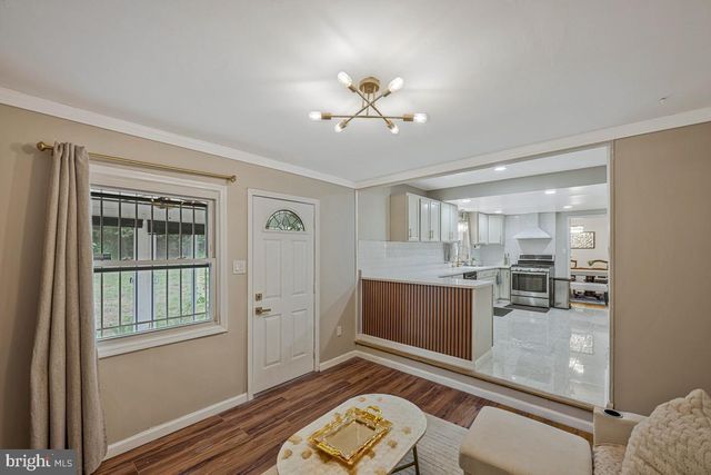 7515 LENHAM DR, Fort Washington, MD 20744