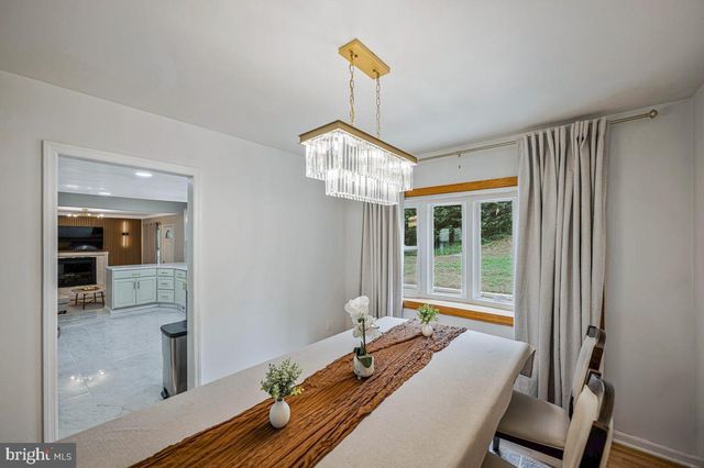 7515 LENHAM DR, Fort Washington, MD 20744