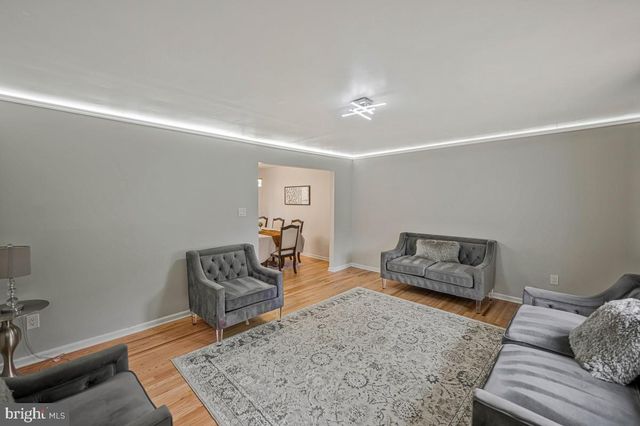 7515 LENHAM DR, Fort Washington, MD 20744