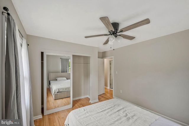 7515 LENHAM DR, Fort Washington, MD 20744