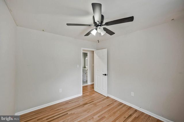 7515 LENHAM DR, Fort Washington, MD 20744