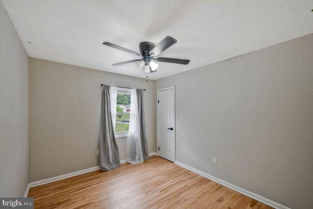 7515 LENHAM DR, Fort Washington, MD 20744