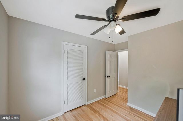 7515 LENHAM DR, Fort Washington, MD 20744