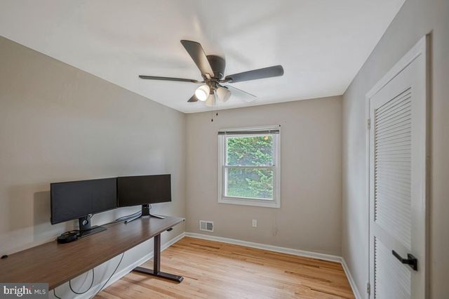 7515 LENHAM DR, Fort Washington, MD 20744