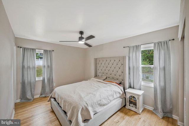 7515 LENHAM DR, Fort Washington, MD 20744