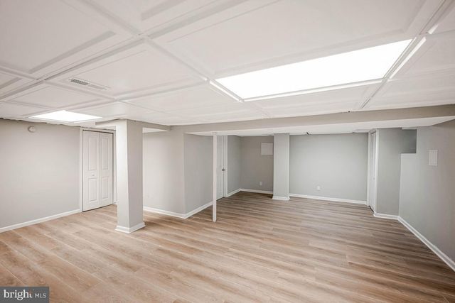 7515 LENHAM DR, Fort Washington, MD 20744