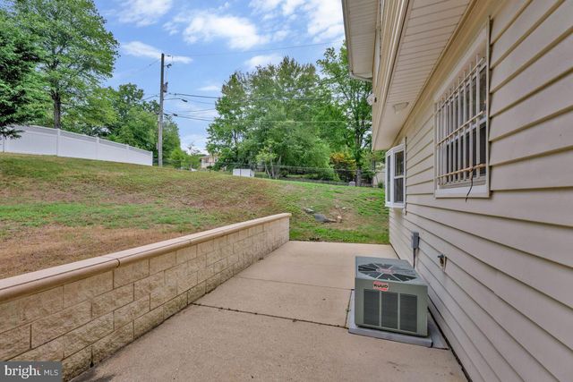 7515 LENHAM DR, Fort Washington, MD 20744