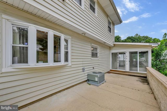 7515 LENHAM DR, Fort Washington, MD 20744