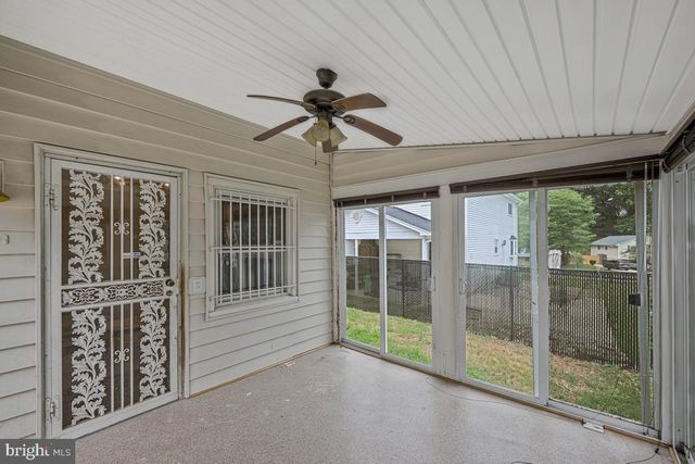 7515 LENHAM DR, Fort Washington, MD 20744