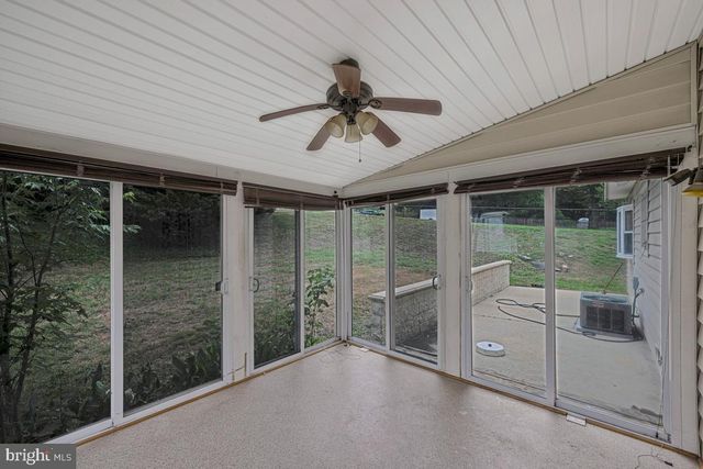 7515 LENHAM DR, Fort Washington, MD 20744