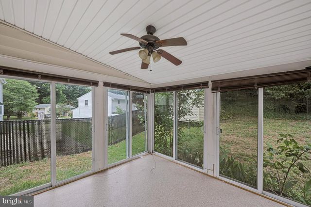 7515 LENHAM DR, Fort Washington, MD 20744