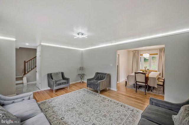 7515 LENHAM DR, Fort Washington, MD 20744