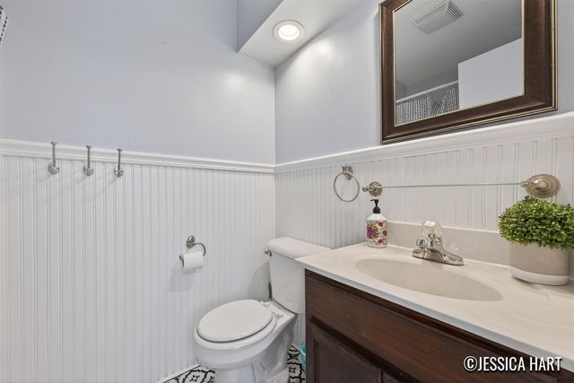 424 S Luray Street, Greenville, MI 48838
