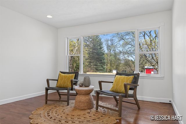 424 S Luray Street, Greenville, MI 48838
