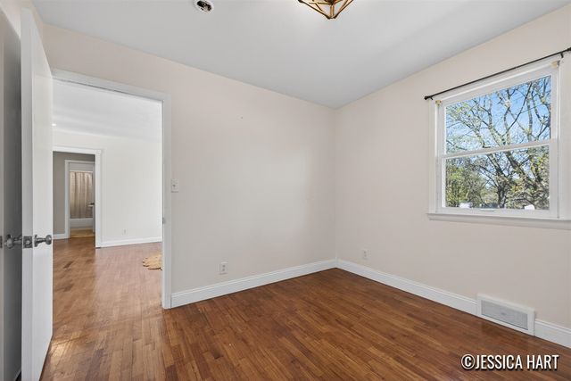 424 S Luray Street, Greenville, MI 48838