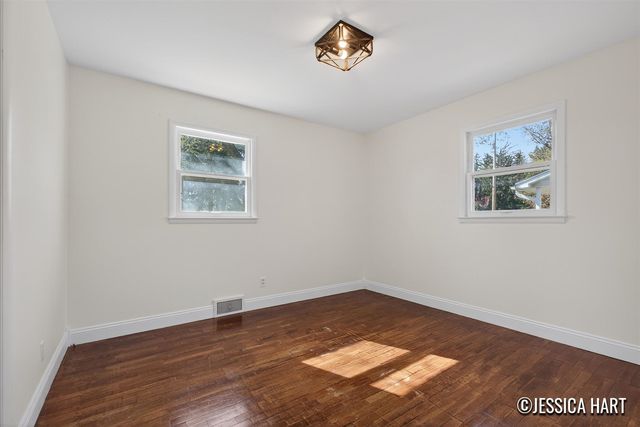 424 S Luray Street, Greenville, MI 48838