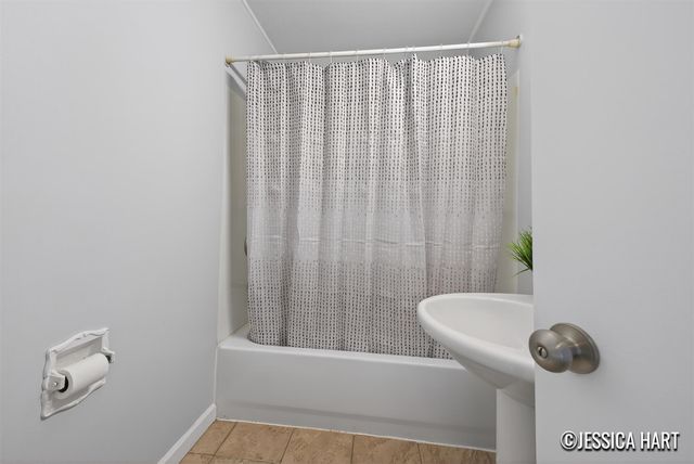 424 S Luray Street, Greenville, MI 48838