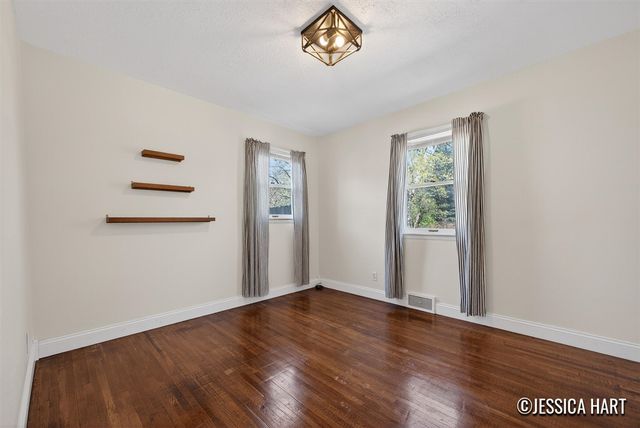 424 S Luray Street, Greenville, MI 48838