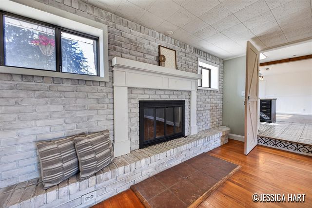 424 S Luray Street, Greenville, MI 48838