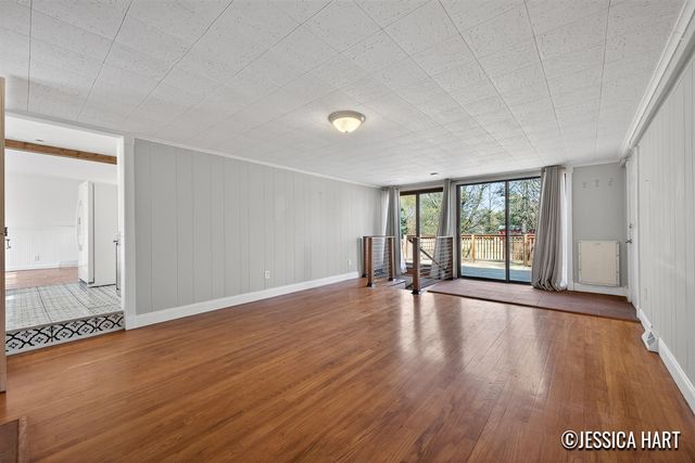 424 S Luray Street, Greenville, MI 48838