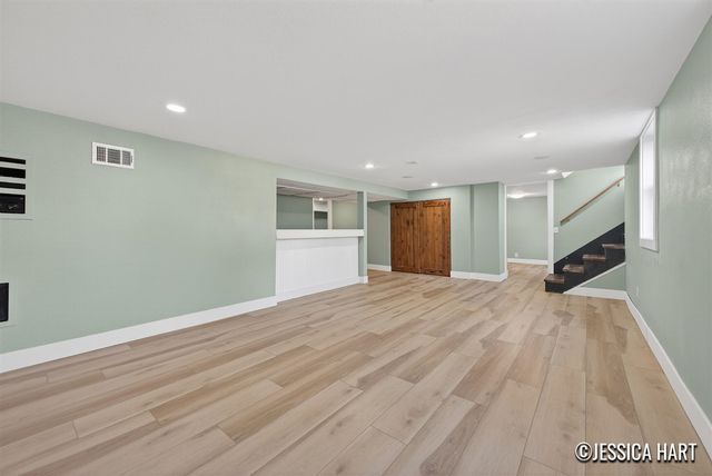 424 S Luray Street, Greenville, MI 48838