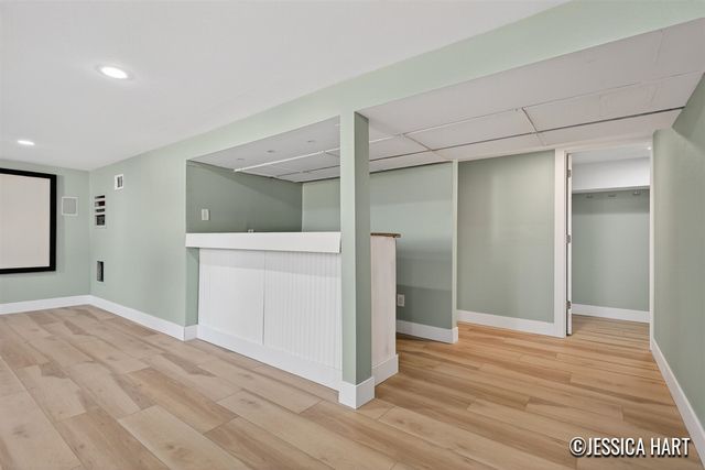 424 S Luray Street, Greenville, MI 48838