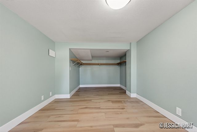 424 S Luray Street, Greenville, MI 48838