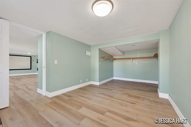 424 S Luray Street, Greenville, MI 48838