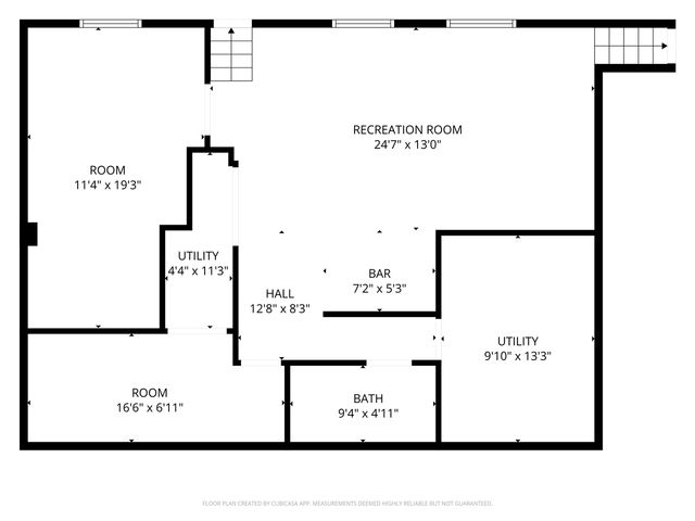 424 S Luray Street, Greenville, MI 48838