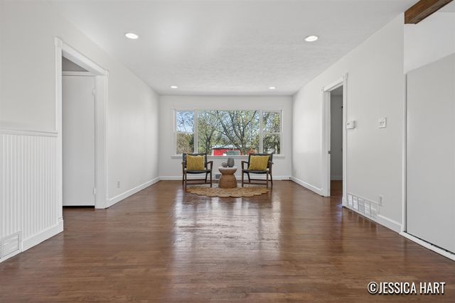 424 S Luray Street, Greenville, MI 48838